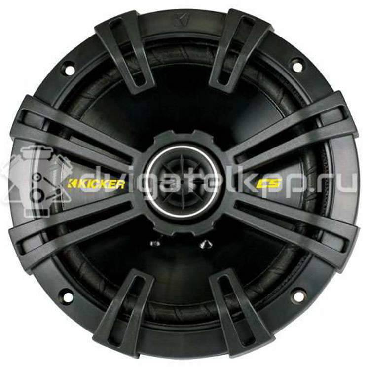 Фото Широкополосный динамик Kicker CS CSC674 {forloop.counter}}