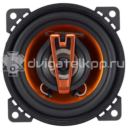 Фото Широкополосный динамик Cadence Q Q422