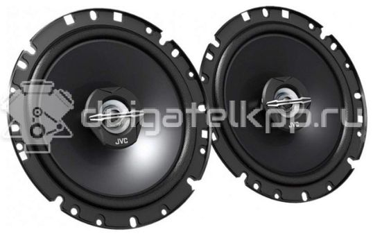 Фото Широкополосный динамик JVC CS CS-J1720X