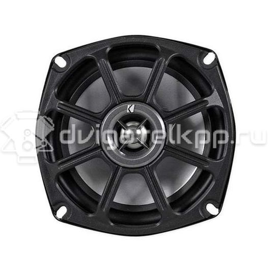 Фото Автомобильная акустика Kicker PS5250