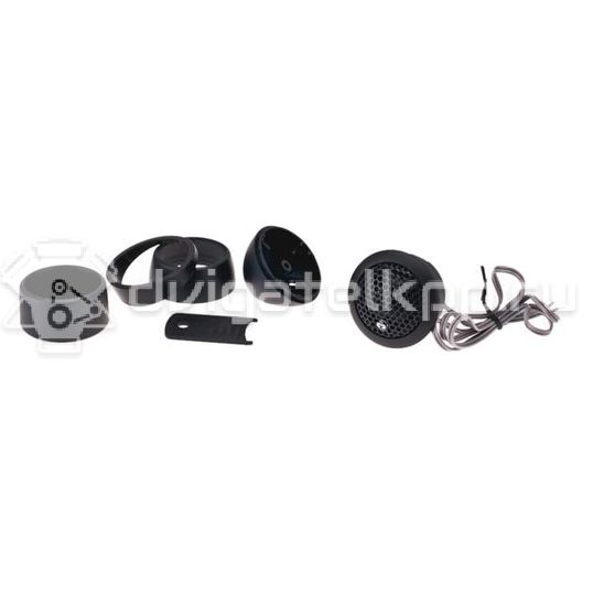 Фото Твитер автомобильный CDT Audio DRT-26TS