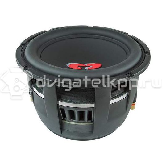 Фото Динамик CDT Audio QES-1000