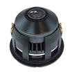 Фото Динамик CDT Audio QES-1000 {forloop.counter}}