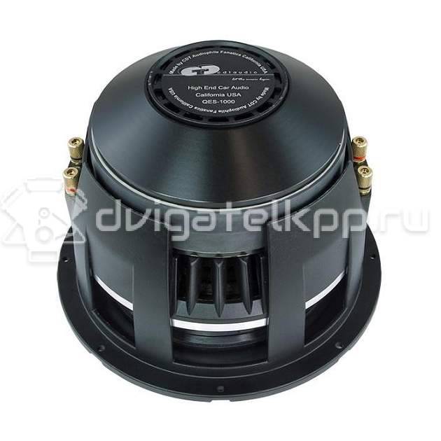 Фото Динамик CDT Audio QES-1000 {forloop.counter}}