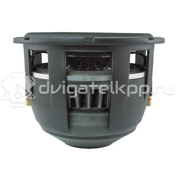 Фото Динамик CDT Audio QES-1000 {forloop.counter}}