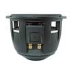 Фото Динамик CDT Audio QES-1000 {forloop.counter}}