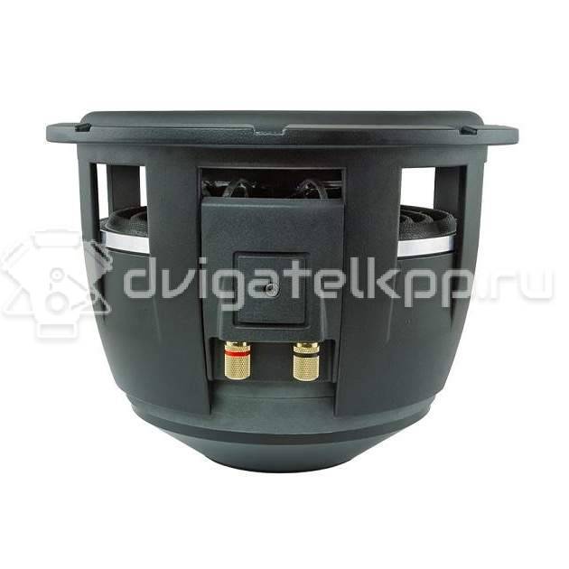 Фото Динамик CDT Audio QES-1000 {forloop.counter}}
