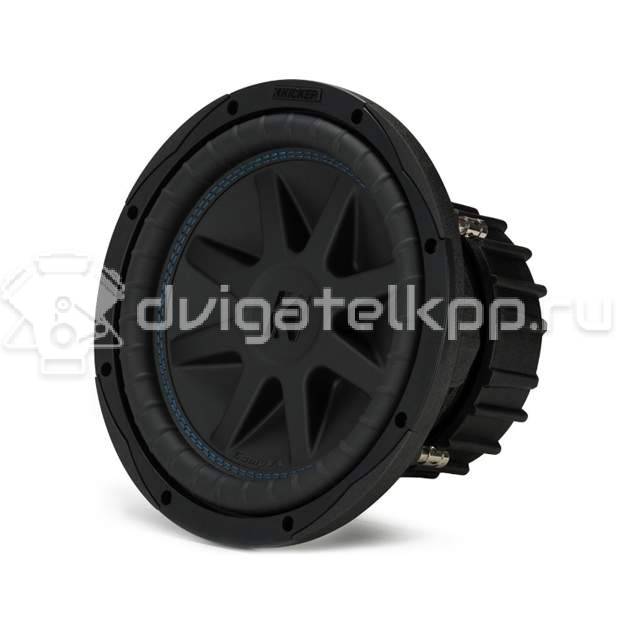 Фото Динамик Kicker CVX104 {forloop.counter}}