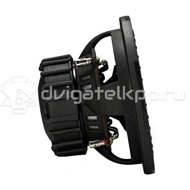 Фото Динамик Kicker CVX104 {forloop.counter}}