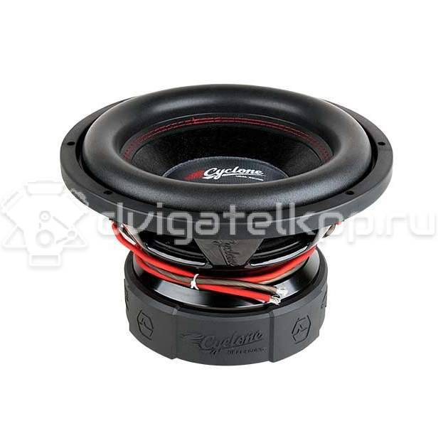 Фото Динамик Ural (Урал) Cyclone 12 {forloop.counter}}