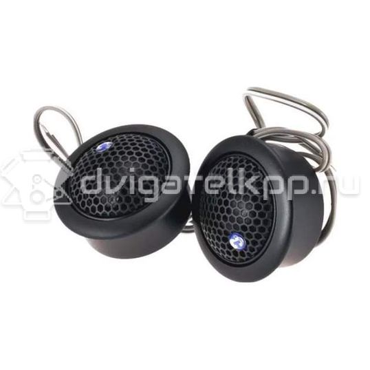 Фото Твитер автомобильный CDT Audio TW-26