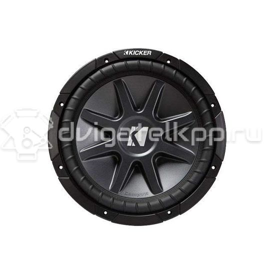 Фото Динамик Kicker CVR102
