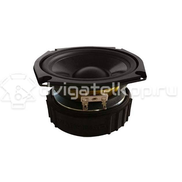 Фото Среднечастотный динамик Ural AS-W130MB {forloop.counter}}
