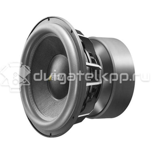 Фото Динамик Eton Force F10