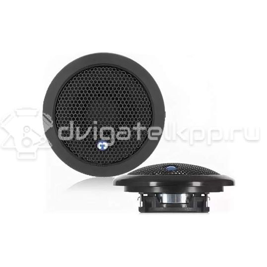 Фото Твитер автомобильный CDT Audio ES-010WD