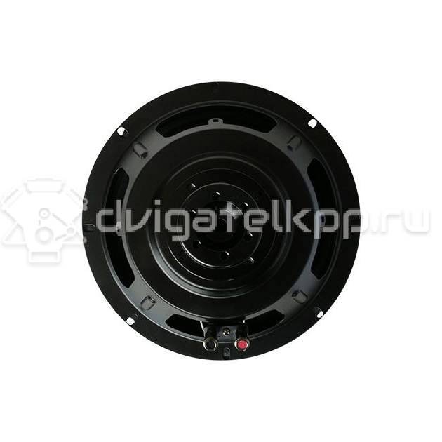 Фото Среднечастотный динамик Ural  AS-D200 ARMADA NEO {forloop.counter}}