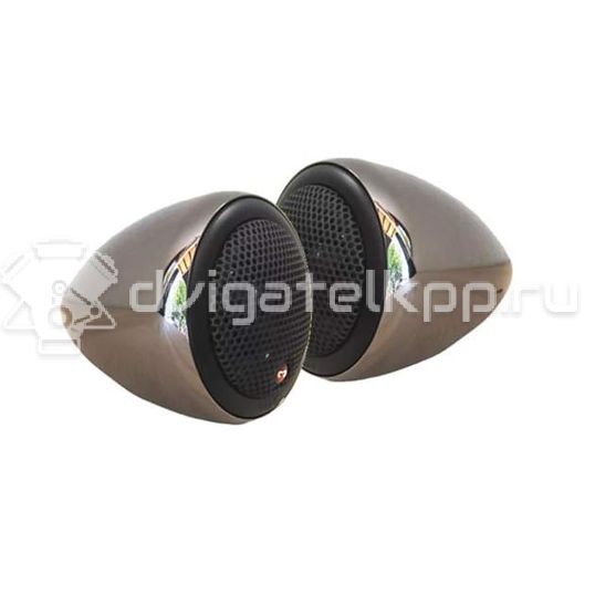 Фото Твитер автомобильный CDT Audio ES-2000E