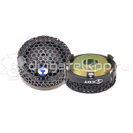 Фото Твитер автомобильный CDT Audio DRT-26TD