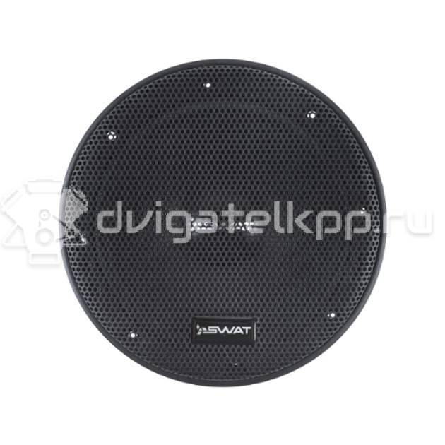 Фото Автомобильная акустика SWAT SP M165 {forloop.counter}}