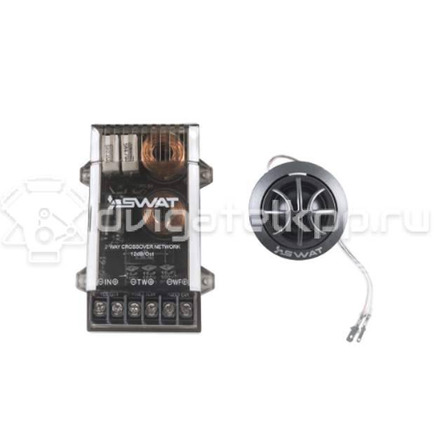 Фото Автомобильная акустика SWAT SP M165 {forloop.counter}}