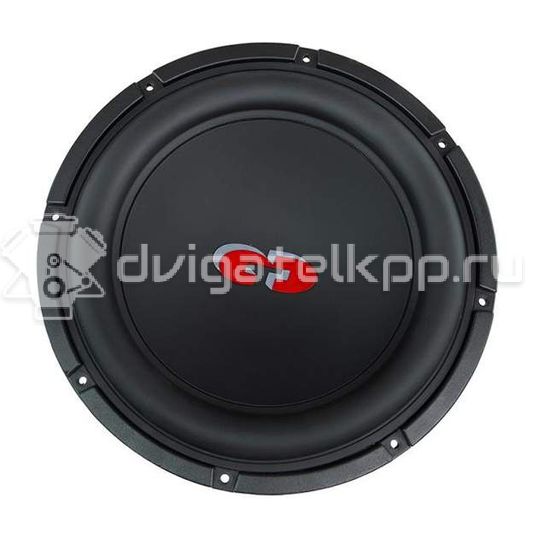 Фото Динамик CDT Audio QES-1200