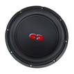 Фото Динамик CDT Audio QES-1200 {forloop.counter}}