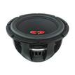Фото Динамик CDT Audio QES-1200 {forloop.counter}}
