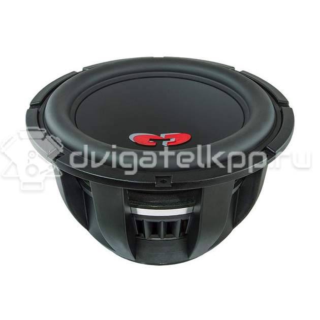 Фото Динамик CDT Audio QES-1200 {forloop.counter}}