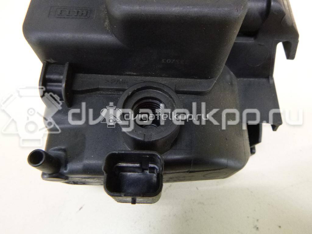 Фото Фильтр топливный  1458065 для fiat Scudo II {forloop.counter}}