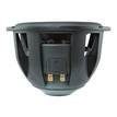 Фото Динамик CDT Audio QES-1200 {forloop.counter}}