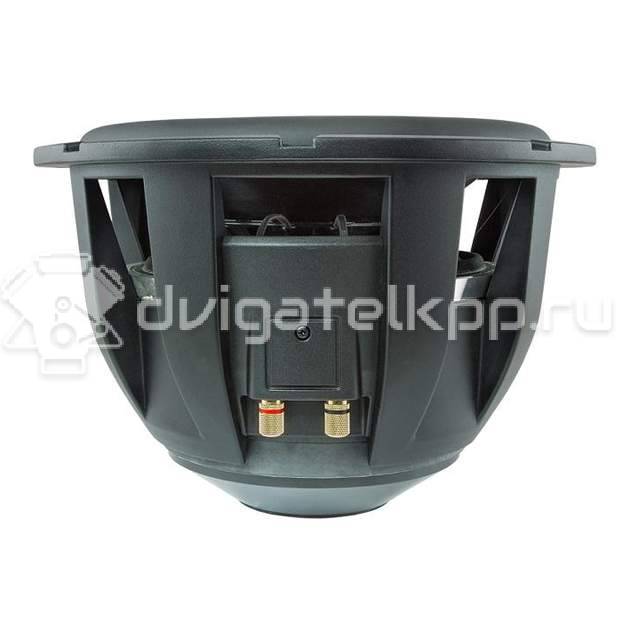 Фото Динамик CDT Audio QES-1200 {forloop.counter}}