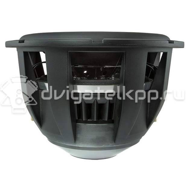Фото Динамик CDT Audio QES-1200 {forloop.counter}}