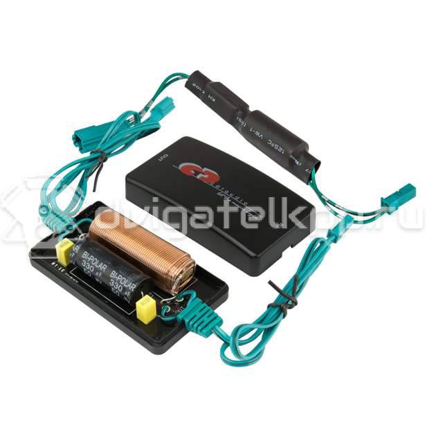 Фото Автомобильная акустика CDT Audio BM4-Kit4 Gold {forloop.counter}}