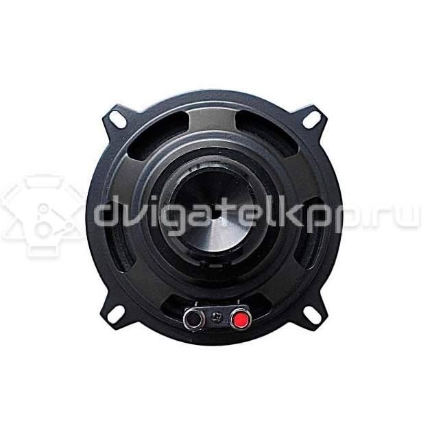 Фото Среднечастотный динамик Ural  AS-BV130 Bulava NEO {forloop.counter}}