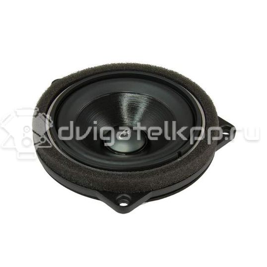 Фото Автомобильная акустика CDT Audio BM4-Kit1