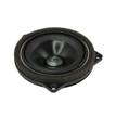 Фото Автомобильная акустика CDT Audio BM4-Kit1 {forloop.counter}}