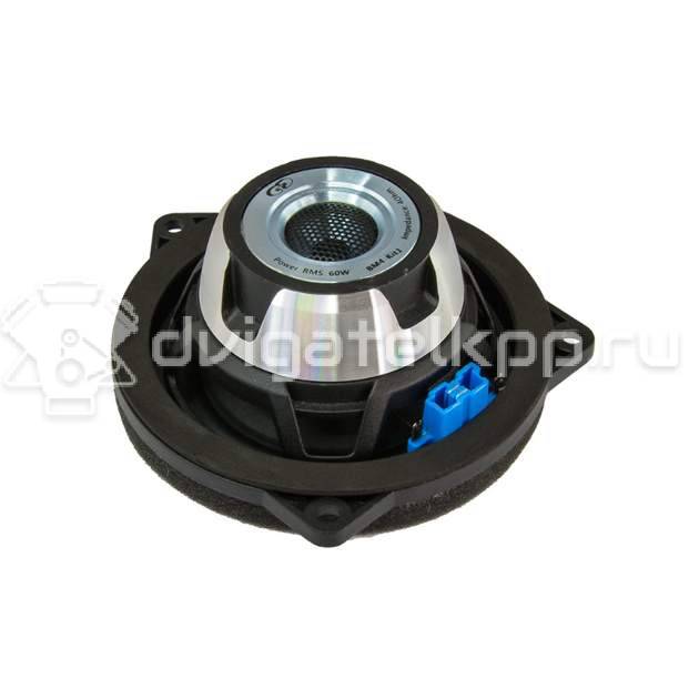 Фото Автомобильная акустика CDT Audio BM4-Kit1 {forloop.counter}}