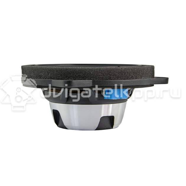 Фото Автомобильная акустика CDT Audio BM4-Kit1 {forloop.counter}}