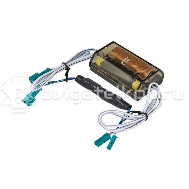 Фото Автомобильная акустика CDT Audio BM4-Kit1 {forloop.counter}}