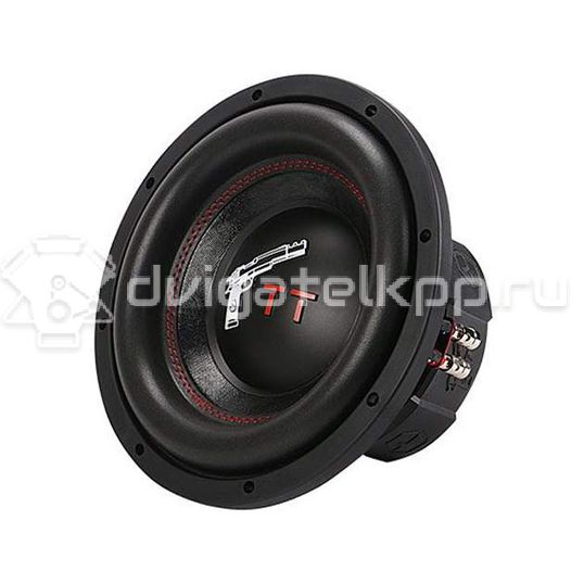 Фото Динамик Ural (Урал) TT 10