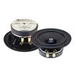 Фото Мидбас автомобильный CDT Audio ES-5 {forloop.counter}}
