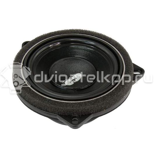 Фото Автомобильная акустика CDT Audio BM4-Kit3 Gold