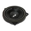 Фото Автомобильная акустика CDT Audio BM4-Kit3 Gold {forloop.counter}}