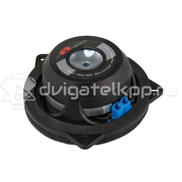 Фото Автомобильная акустика CDT Audio BM4-Kit3 Gold {forloop.counter}}