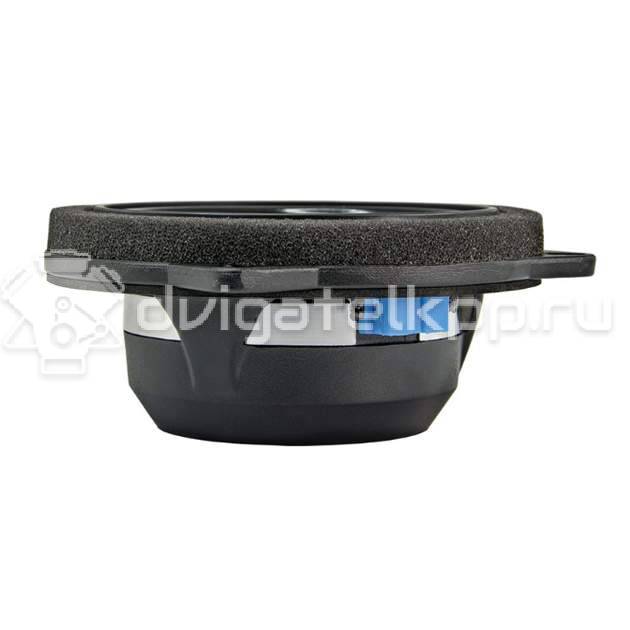 Фото Автомобильная акустика CDT Audio BM4-Kit3 Gold {forloop.counter}}