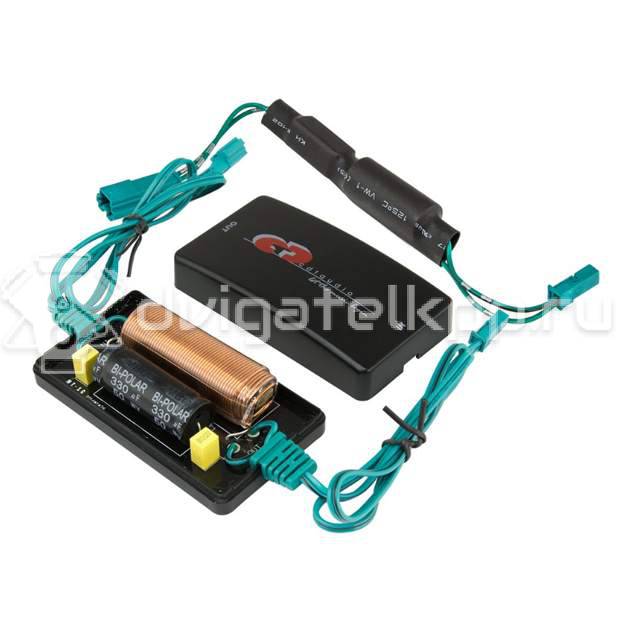 Фото Автомобильная акустика CDT Audio BM4-Kit3 Gold {forloop.counter}}
