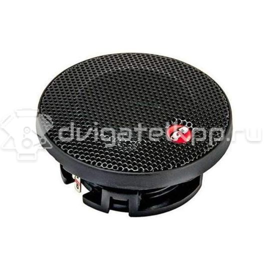 Фото Твитер автомобильный CDT Audio ES-1200iS