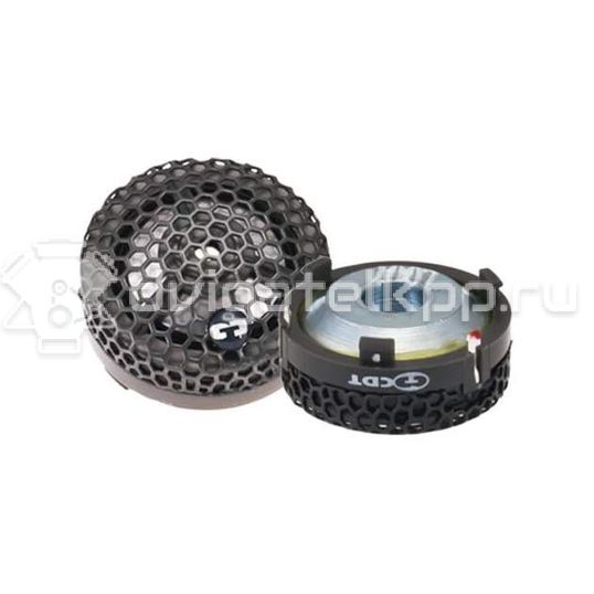 Фото Твитер автомобильный CDT Audio DRT-26AD
