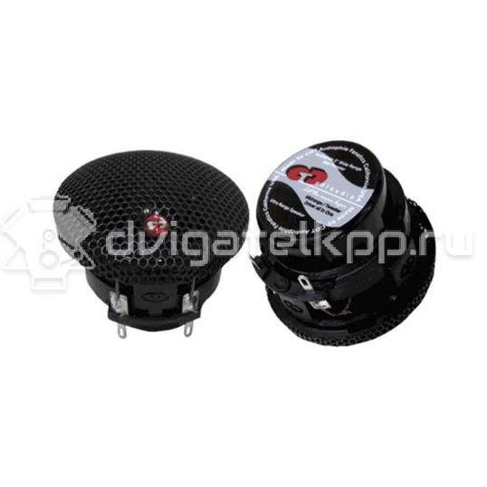 Фото Твитер автомобильный CDT Audio ES-02C