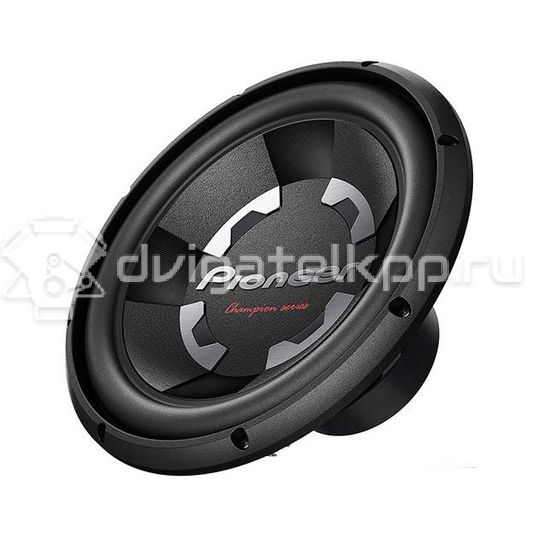 Фото Динамик Pioneer TS-300D4